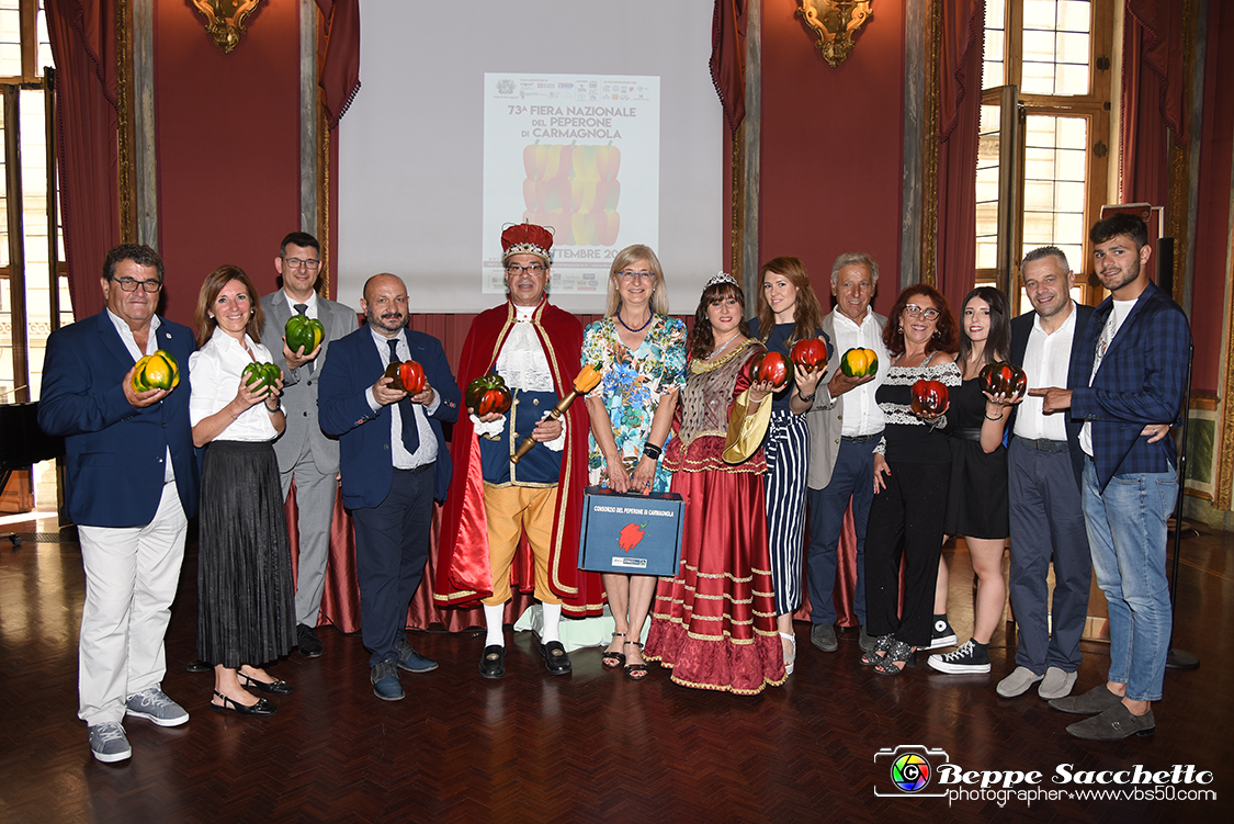 VBS_1907- Presentazione 73.ma Fiera Nazionale del Peperone di Carmagnola 2022.jpg